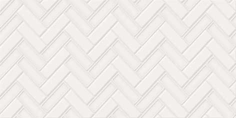 Ancient White